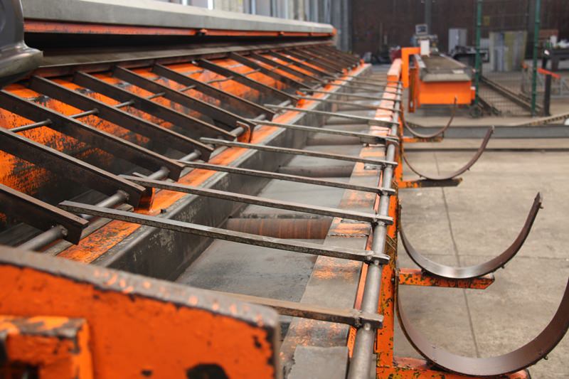 SCHNELL Bat 65/2/12/M  2002